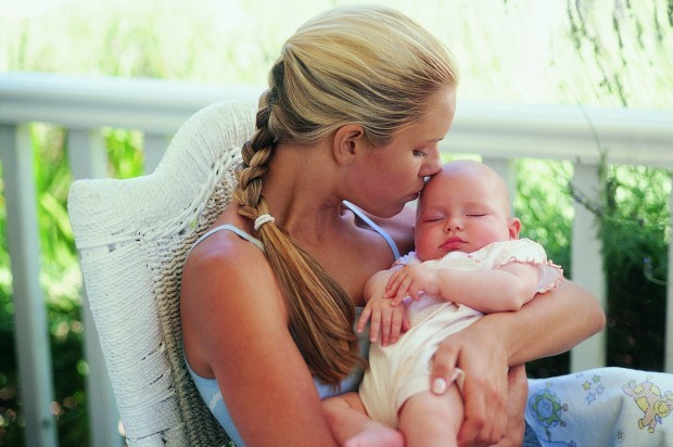 0628-baby5
